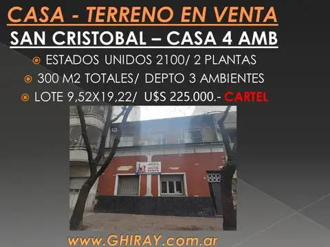 Estados Unidos 2100