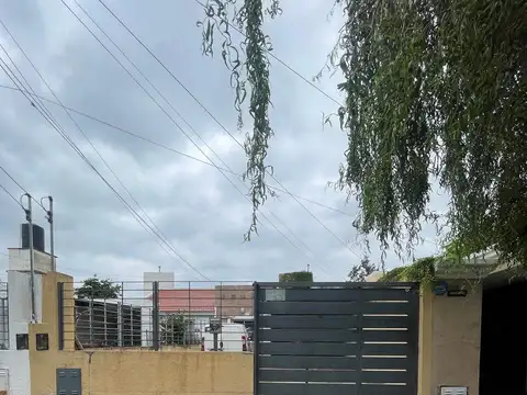 Casa en Venta en Cordoba, USD 84.000