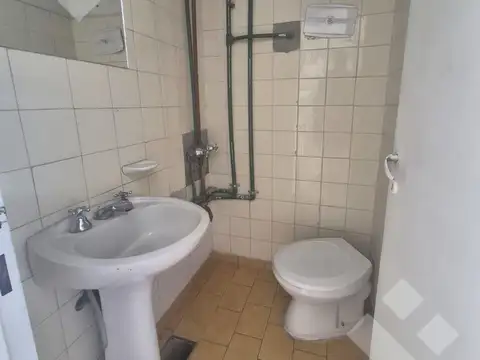 Local en Alquiler en Neuquén, $ 1.000.000