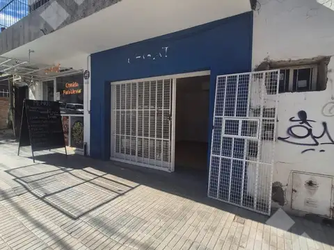 Jujuy al 200