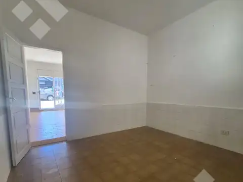 Local en Alquiler en Neuquén, $ 1.000.000