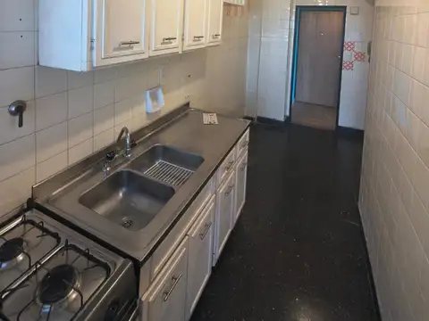 Departamento en Alquiler 30 años