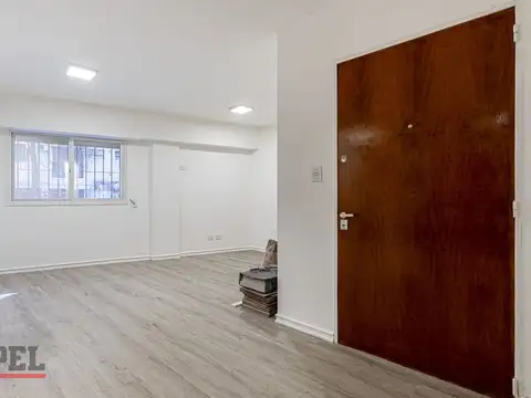 Oppel | departamento en venta | belgrano capital federal | cod: 22218