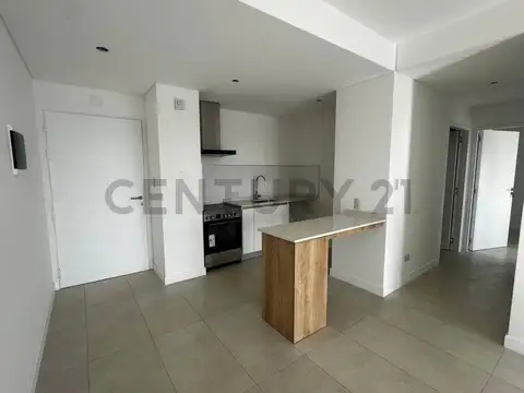 Departamento en Venta en Villa Devoto, USD 249.900