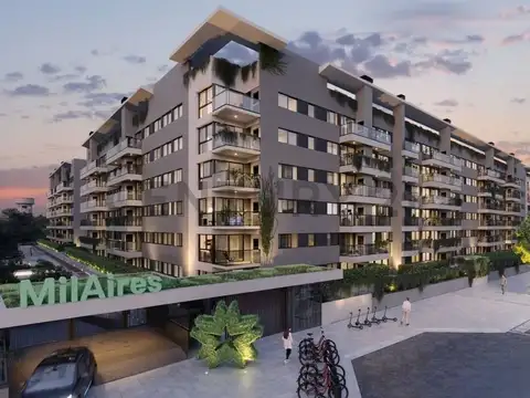 VENTA 3 AMB MILAIRES A ESTRENAR