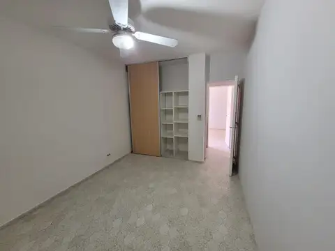 Departamento en Alquiler de 3 dormitorios