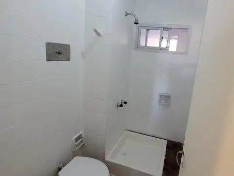 NEUQUEN ALQUILA AV ARGENTINA / LELOIR 3 DORMIT