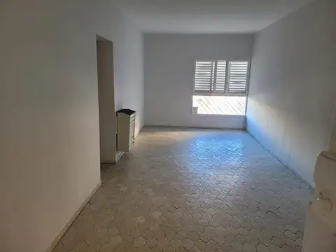 NEUQUEN ALQUILA AV ARGENTINA / LELOIR 3 DORMIT