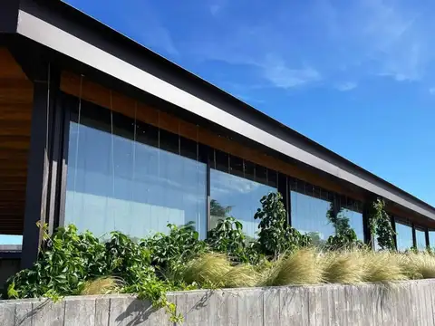 Terreno en Venta en Funes, USD 145.000