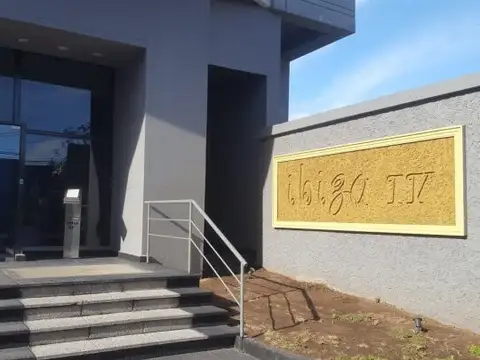 R.Peña 1000 , Piso 9