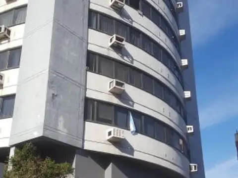 Casa en Alquiler en San Miguel Oeste, $ 420.000