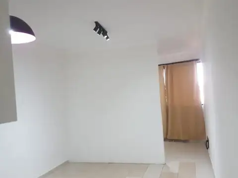 Casa en Alquiler en San Miguel Oeste, $ 420.000