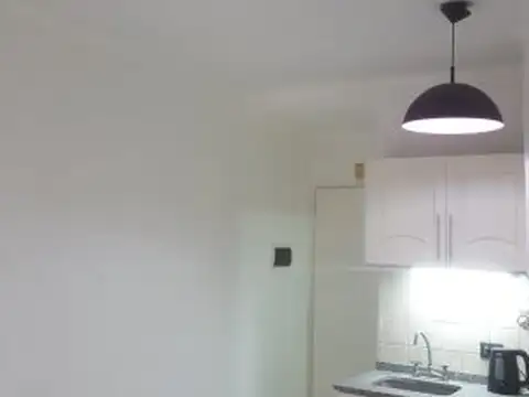 $420.000 Monoambiente Edif. Ibiza IV