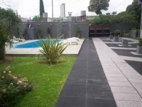 Casa en Alquiler 16 años