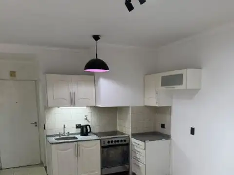 $420.000 Monoambiente Edif. Ibiza IV