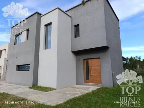 avenida de los lagos  al 100