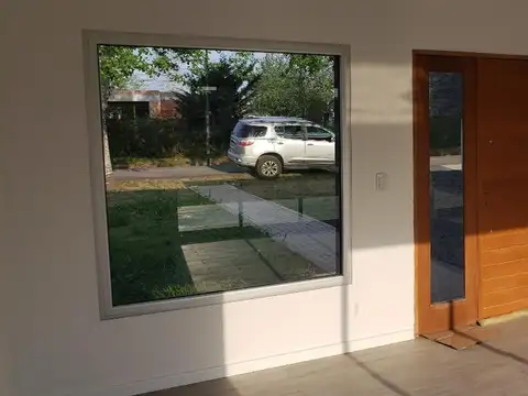 Casa en Venta 1 año