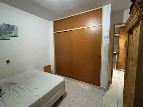 Departamento en Venta en Villa Ballester, USD 65.000