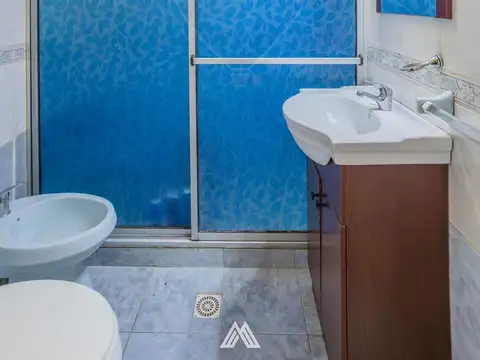 Casa en Venta 25 años