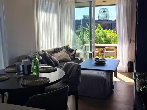 Departamento en Venta en Nordelta, USD 270.000