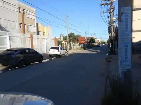 Departamento en Alquiler 5 años
