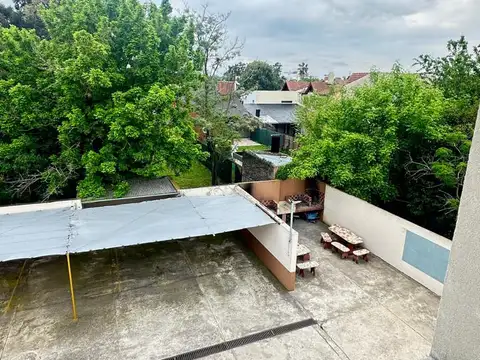 Departamento en Alquiler 5 años