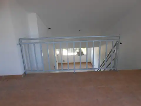 Departamento en Alquiler en General Rodríguez, $ 650.000