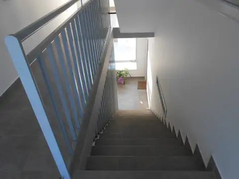 Carlos Pellegrini 300, Piso 2