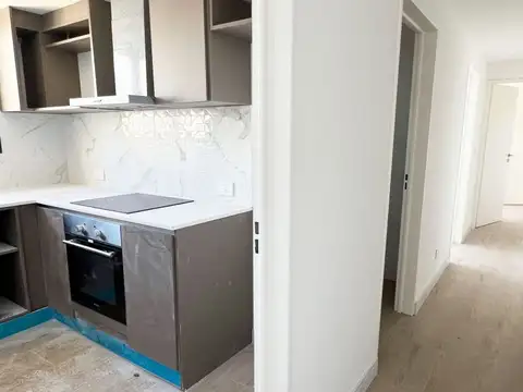 Departamento - Venta - Argentina, Capital Federal - AV. CORRIENTES 3401