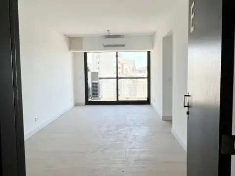 Departamento - Venta - Argentina, Capital Federal - AV. CORRIENTES 3401