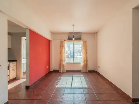 Cuenca 4700, Piso 3