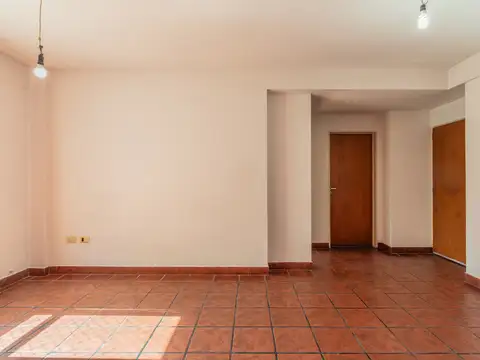 Departamento en Alquiler al Noreste