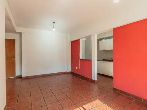Departamento en Alquiler en Villa Pueyrredón, $ 650.000