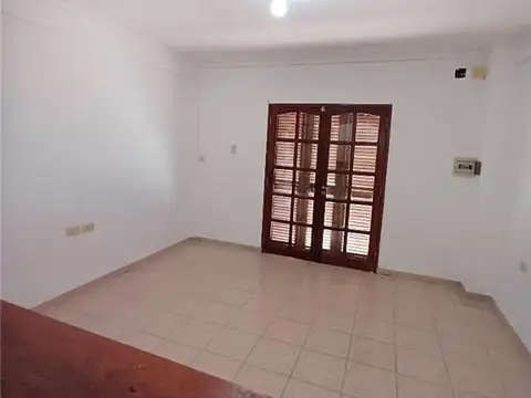 JULIO A ROCA 900, Piso 2