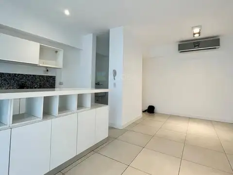 Departamento en Alquiler en Nordelta Quartier, USD 1.200