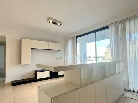 Departamento en Alquiler 15 años