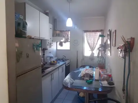 Zona Norte. B° El Huaico. Mza 477 E. Casa 100