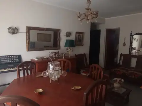 CASA VENTA BARRIO EL HUAICO ZONA NORTE