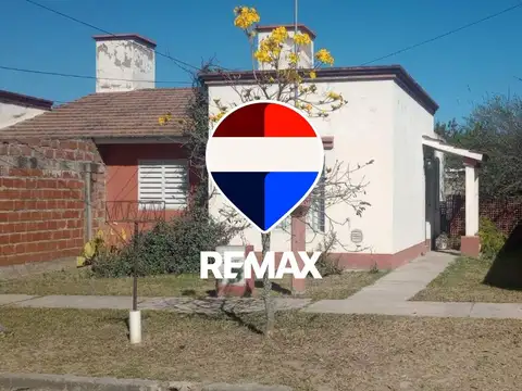 CASA VENTA BARRIO EL HUAICO ZONA NORTE