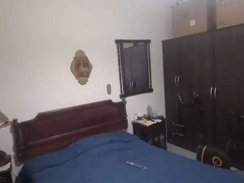 Casa en Venta en Zona Norte, USD 85.000