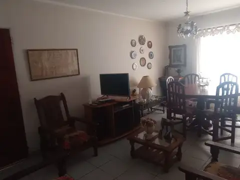Casa en Venta 12 años