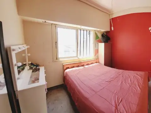Depto Tipo Casa en Venta 56 años
