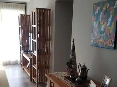 Departamento en Venta 3 años