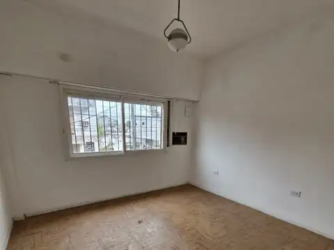 Depto Tipo Casa en Venta al Oeste