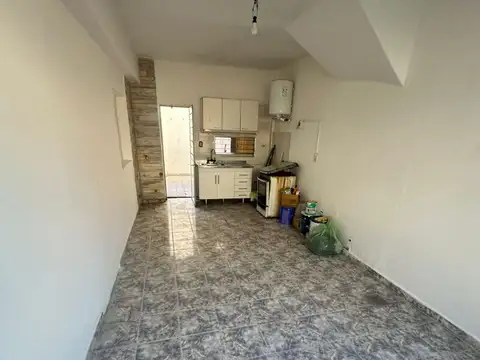 Depto Tipo Casa en Venta de 3 dormitorios