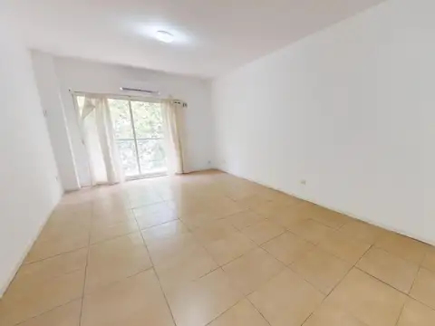Departamento en Venta en Flores Norte, USD 74.000