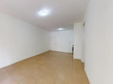 Departamento en Venta 20 años