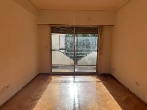 Departamento de 3 ambientes en alquiler