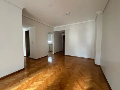 Departamento en Alquiler en Villa Urquiza, $ 1.200.000