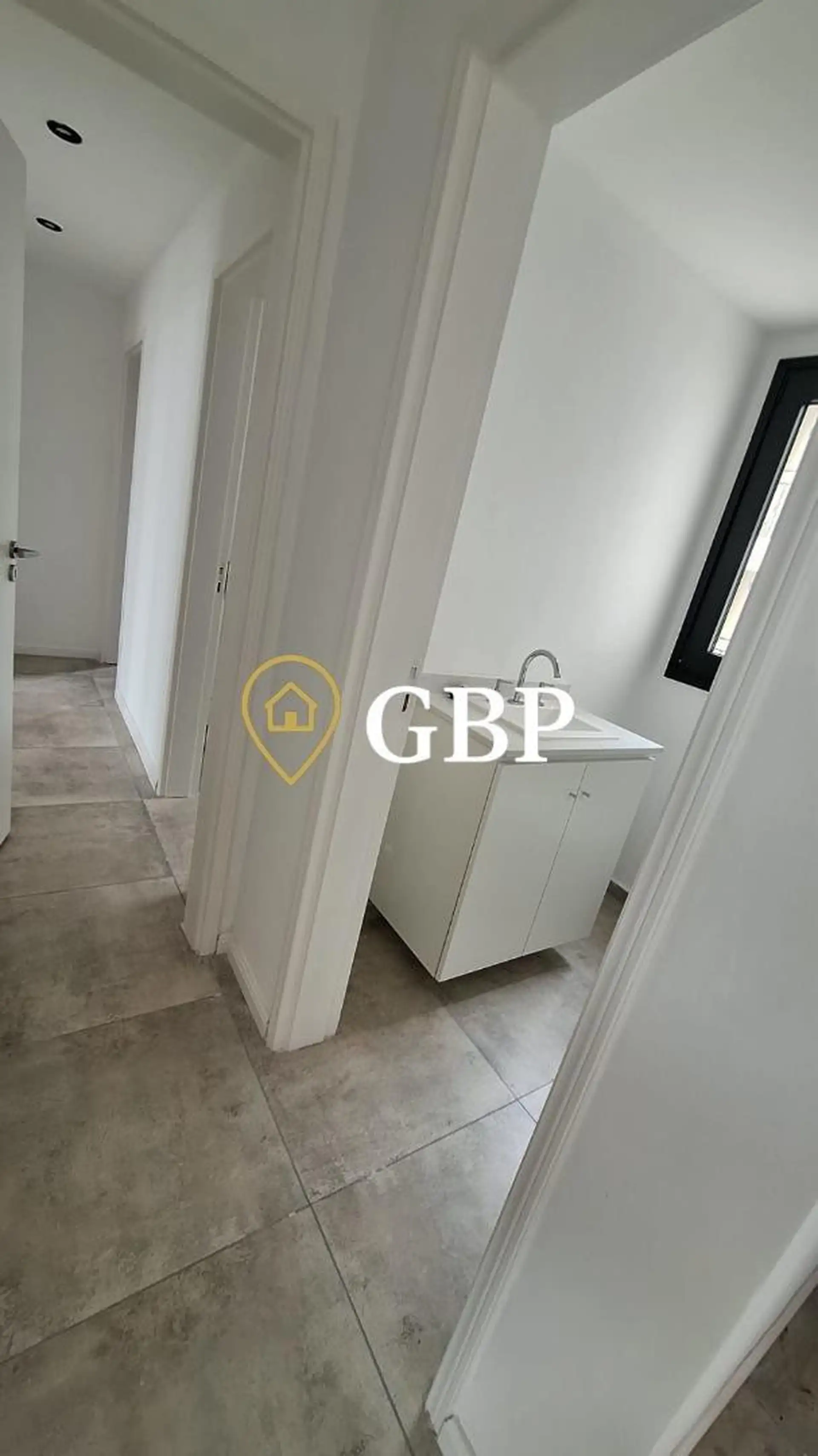 Depto 3 amb, 80m² a estrenar — Ideal para inversión en Tandil